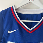 Afbeelding in Gallery-weergave laden, Los Angeles Clippers Kawhi Leonard Nike jersey - Youth Medium
