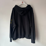 Load image into Gallery viewer, Utah Jazz Nike hoodie - XXL
