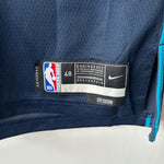 Load image into Gallery viewer, Oklahoma City Thunder Alex Caruso Nike jersey - Large
