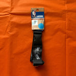 Carregar imagem no visualizador da galeria, San Antonio Spurs Lanyard
