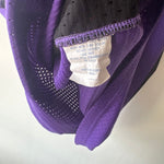 Load image into Gallery viewer, Sacramento Kings Mike Bibby Champion jersey - Large
