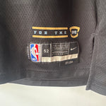 Afbeelding in Gallery-weergave laden, Memphis Grizzlies Ja Morant Nike jersey - XL
