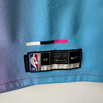 Load image into Gallery viewer, Miami Heat Tyler Herro Nike jersey - Medium

