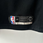 Load image into Gallery viewer, Brooklyn Nets Kevin Durant Nike jersey - Large
