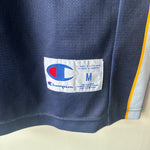 Load image into Gallery viewer, Memphis Grizzlies Pau Gasol Champion jersey - Medium

