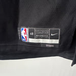 Afbeelding in Gallery-weergave laden, New Orleans Pelicans CJ McCollum Nike jersey - Large
