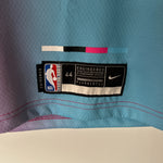 Load image into Gallery viewer, Miami Heat Tyler Herro Nike jersey - Medium
