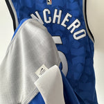Load image into Gallery viewer, Orlando Magic Paulo Banchero Nike jersey - XL
