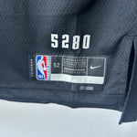 Afbeelding in Gallery-weergave laden, Denver Nuggets Nicola Jokic Nike jersey - XL
