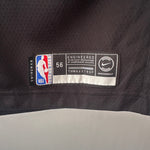 Load image into Gallery viewer, Miami Heat Dwayne Wade Nike jersey - XXL
