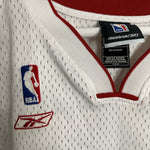 Afbeelding in Gallery-weergave laden, Miami Heat Shaquille O’Neal Reebok jersey - Large
