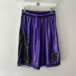 Load image into Gallery viewer, Space Jam 2 Goon Squad Nike jersey &amp; shorts - Medium
