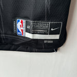 Load image into Gallery viewer, Toronto Raptors Brandon Ingram Nike jersey - Large
