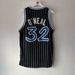 Load image into Gallery viewer, Orlando Magic Shaquille O’Neal Adidas jersey - Medium
