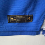 Load image into Gallery viewer, NCAA Duke Blue Devils Kyrie Irving Nike ‘Alumni’ jersey - Medium
