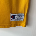 Görseli Galeri görüntüleyiciye yükleyin, Los Angeles Lakers Earvin Magic Johnson Champion jersey - Medium
