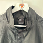 Load image into Gallery viewer, Los Angeles Lakers Nike jacket - Medium (Fits Large)
