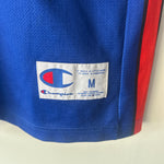 Indlæs billede til gallerivisning New York Knicks Stephon Marbury Champion jersey - Medium
