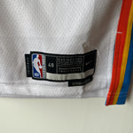 Görseli Galeri görüntüleyiciye yükleyin, Oklahoma City Thunder Shai Gilgeous - Alexander Nike jersey - Large
