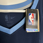 Carregar imagem no visualizador da galeria, Memphis Grizzlies Ja Morant Nike jersey - Large
