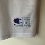 Afbeelding in Gallery-weergave laden, Philadelphia 76ers Allen Iverson Champion jersey - Medium
