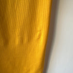 Afbeelding in Gallery-weergave laden, Cleveland Cavaliers LeBron James Adidas jersey - Medium
