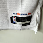 Load image into Gallery viewer, New York Knicks Josh Hart Nike jersey - XL
