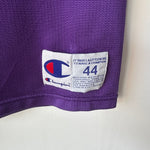 Load image into Gallery viewer, Phoenix Suns Danny Ainge Champion jersey - Medium
