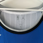Charger l'image dans la galerie, Orlando Magic Paulo Banchero Jordan jersey - XL
