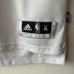 Load image into Gallery viewer, Boston Celtics Kevin Garnett Adidas jersey - XL
