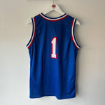 Load image into Gallery viewer, NBA All Star Champion jersey - Small
