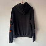 Load image into Gallery viewer, New York Knicks Adidas hoodie - Medium
