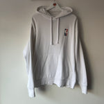 Load image into Gallery viewer, NBA x Nike hoodie - XL
