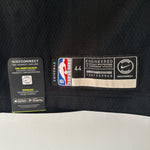 Load image into Gallery viewer, Washington Wizards John Wall Nike jersey - Medium
