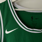 Load image into Gallery viewer, Boston Celtics Jason Tatum Nike jersey - XXL
