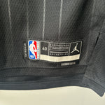 Charger l'image dans la galerie, Chicago Bulls Demar Derozan Jordan jersey - Small
