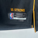 Load image into Gallery viewer, Miami Heat Jimmy Butler Nike jersey - Large
