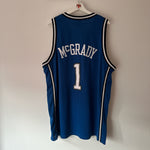 Load image into Gallery viewer, Orlando Magic Tracy Mcgrady Nike jersey - XXL
