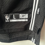 Afbeelding in Gallery-weergave laden, Cleveland Cavaliers Lebron James Reebok jersey - Large
