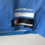 Load image into Gallery viewer, Cleveland Cavaliers Donovan Mitchell Nike jersey - XXL
