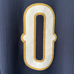 Load image into Gallery viewer, New Orleans Pelicans Boogie Cousins Adidas Jersey - Large
