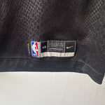 Carregar imagem no visualizador da galeria, Los Angeles Lakers Lebron James Nike jersey - Large
