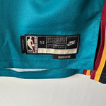 Load image into Gallery viewer, Detroit Pistons Cade Cunningham Nike jersey - XL
