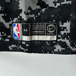 Load image into Gallery viewer, San Antonio Spurs Demar Derozan Nike jersey - Medium

