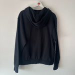 Load image into Gallery viewer, Milwaukee Bucks Jordan hoodie - Medium
