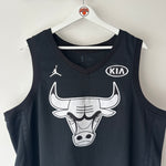 Load image into Gallery viewer, NBA All - Star Michael Jordan jersey - XL
