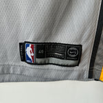 Afbeelding in Gallery-weergave laden, Cleveland Cavaliers LeBron James Nike jersey - Large
