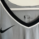 Ladda upp bild till gallerivisning, Oklahoma City Thunder Russell Westbrook Nike authentic jersey - XXL
