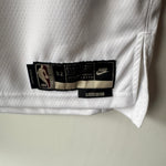 Load image into Gallery viewer, Miami Heat Tyler Herro Nike Classic jersey - XL
