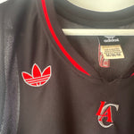 Load image into Gallery viewer, Los Angeles Clippers Blake Griffin Adidas jersey - Medium (Fits Large)
